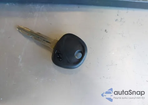 2010 Hyundai Tucson Limited from USA, damaged, VIN KM8JUCAC5AU103469